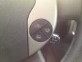 Classic Silver Metallic - Prius Hybrid Photo No. 30