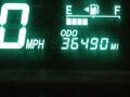 Classic Silver Metallic - Prius Hybrid Photo No. 31