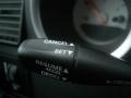 Silver Steel Metallic - Magnum SXT Photo No. 9