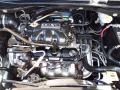 3.8 Liter OHV 12-Valve V6 Engine for 2010 Chrysler Town & Country Touring #62135074