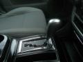 Silver Steel Metallic - Magnum SXT Photo No. 18
