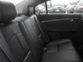 2009 Quicksilver Saturn Aura XR  photo #8