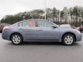 Ocean Gray - Altima 2.5 S Photo No. 6