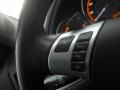 2009 Quicksilver Saturn Aura XR  photo #25