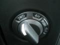 Radiant Silver - Titan SE King Cab 4x4 Photo No. 11