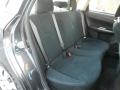 Dark Gray Metallic - Impreza 2.5i Sedan Photo No. 6