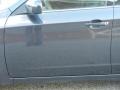 Dark Gray Metallic - Impreza 2.5i Sedan Photo No. 18