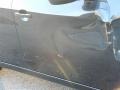 Dark Gray Metallic - Impreza 2.5i Sedan Photo No. 29