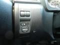 Dark Gray Metallic - Impreza 2.5i Sedan Photo No. 44