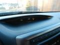 Dark Gray Metallic - Impreza 2.5i Sedan Photo No. 48