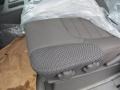 Super Black - Frontier SV Sport Appearance Crew Cab Photo No. 10