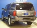 Silver Graphite - QX 56 4WD Photo No. 8