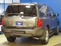 Silver Graphite - QX 56 4WD Photo No. 10