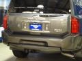 Silver Graphite - QX 56 4WD Photo No. 11