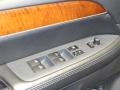 Silver Graphite - QX 56 4WD Photo No. 14