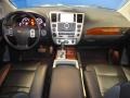 Silver Graphite - QX 56 4WD Photo No. 16
