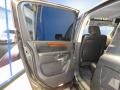 Silver Graphite - QX 56 4WD Photo No. 22