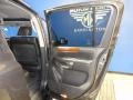 Silver Graphite - QX 56 4WD Photo No. 24