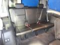 Silver Graphite - QX 56 4WD Photo No. 26