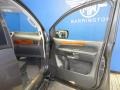Silver Graphite - QX 56 4WD Photo No. 28