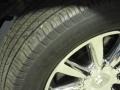 Silver Graphite - QX 56 4WD Photo No. 34