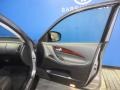 Platinum Graphite Gray - EX 35 AWD Photo No. 25