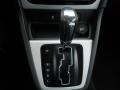 Dark Slate Gray Transmission Photo for 2011 Dodge Caliber #62137416
