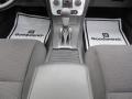 Silver Ice Metallic - Malibu LT Photo No. 16