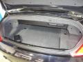 Black Trunk Photo for 2010 BMW 6 Series #62137667