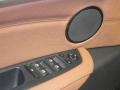 Platinum Gray Metallic - X5 xDrive 35d Photo No. 12