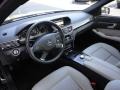 Black - E 350 4Matic Sedan Photo No. 8