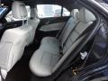 Black - E 350 4Matic Sedan Photo No. 9