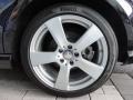 Black - E 350 4Matic Sedan Photo No. 11