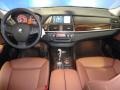 Platinum Gray Metallic - X5 xDrive 35d Photo No. 15