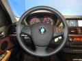Platinum Gray Metallic - X5 xDrive 35d Photo No. 16