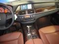 Platinum Gray Metallic - X5 xDrive 35d Photo No. 18