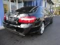 Black - E 350 4Matic Sedan Photo No. 14