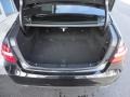 Black - E 350 4Matic Sedan Photo No. 15