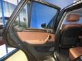 Platinum Gray Metallic - X5 xDrive 35d Photo No. 20