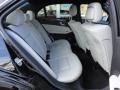Black - E 350 4Matic Sedan Photo No. 17