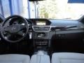Black - E 350 4Matic Sedan Photo No. 18