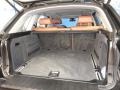 Platinum Gray Metallic - X5 xDrive 35d Photo No. 22