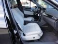Black - E 350 4Matic Sedan Photo No. 19