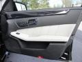 Black - E 350 4Matic Sedan Photo No. 20