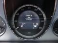 Black - E 350 4Matic Sedan Photo No. 22