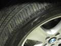 Platinum Gray Metallic - X5 xDrive 35d Photo No. 31