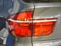 Platinum Gray Metallic - X5 xDrive 35d Photo No. 32