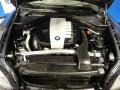 Platinum Gray Metallic - X5 xDrive 35d Photo No. 33