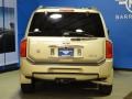 Serengeti Sand - QX 56 4WD Photo No. 7