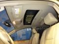 Serengeti Sand - QX 56 4WD Photo No. 19